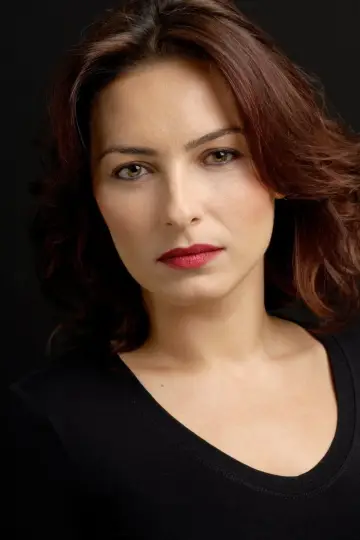 Zdjęcie  #470707