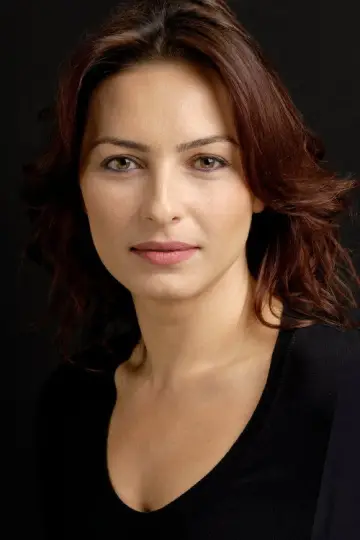 Zdjęcie  #470708