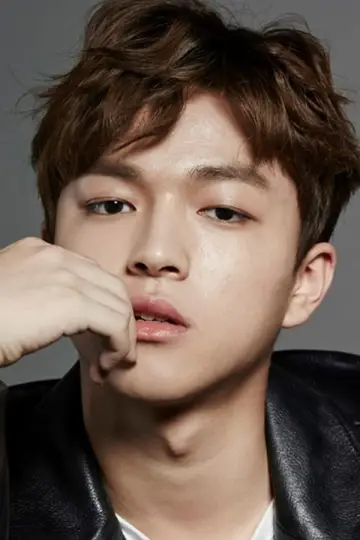 Zdjęcie Baek Seung-hwan #112063