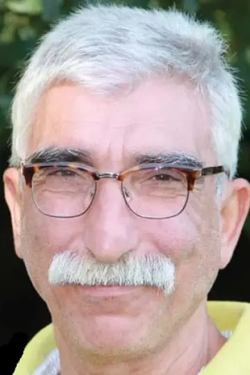 Zdjęcie Cezmî Başkin #182025