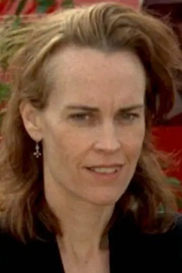 Zdjęcie Eryn Dignam #330876