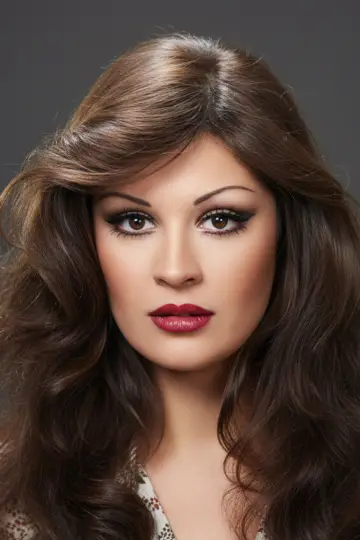 Zdjęcie  (Gülşen Bubikoğlu) #386143