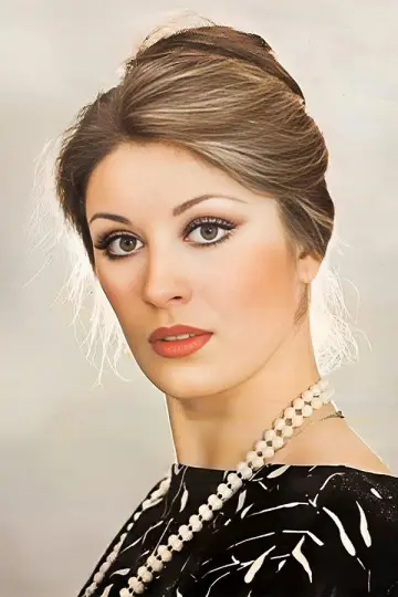 Zdjęcie  (Gülşen Bubikoğlu) #386144