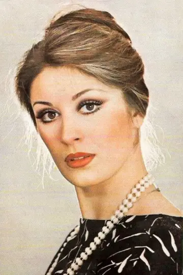 Zdjęcie  (Gülşen Bubikoğlu) #386145