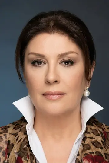 Zdjęcie  (Gülşen Bubikoğlu) #410801
