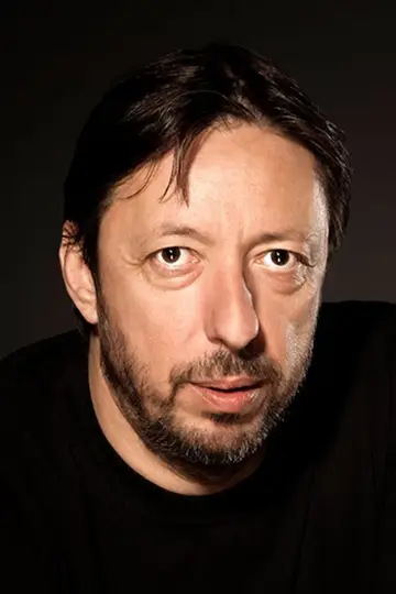 Zdjęcie Hakan Boyav #98705