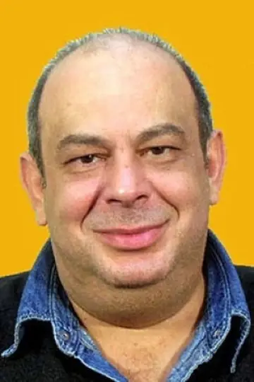 Zdjęcie  (Haldun Boysan) #480897