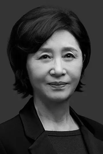 Zdjęcie Kim Hye-ok #340727