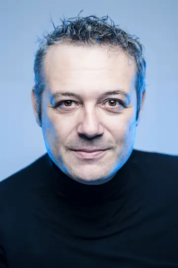 Zdjęcie  #374782
