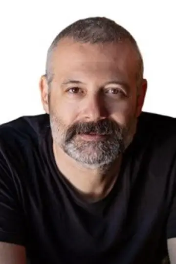 Zdjęcie  #374784