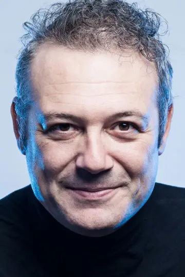 Zdjęcie  #374785