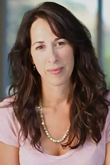 Zdjęcie Maggie Wheeler #42130