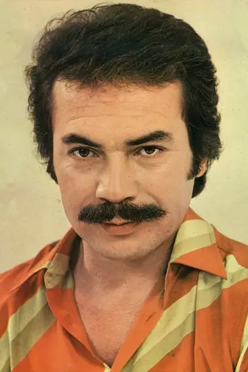 Zdjęcie  (Orhan Gencebay) #316862