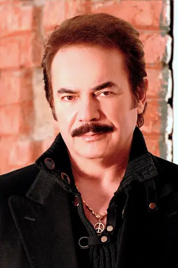 Zdjęcie  (Orhan Gencebay) #316864