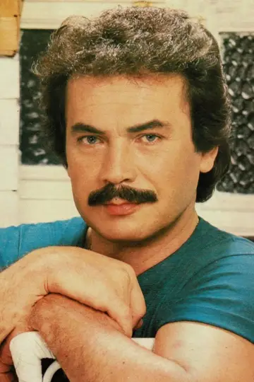 Zdjęcie  (Orhan Gencebay) #316865