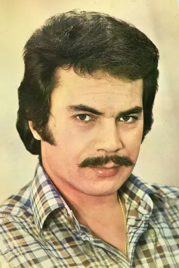 Zdjęcie  (Orhan Gencebay) #355219