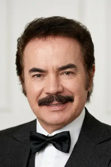 Zdjęcie  (Orhan Gencebay) #407186
