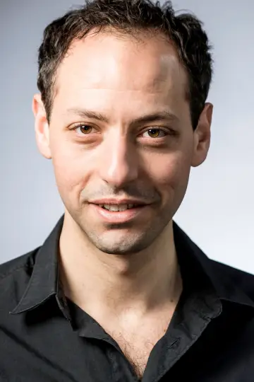 Zdjęcie Philip Arditti #30699