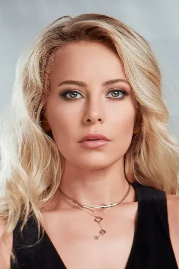 Zdjęcie  #469789