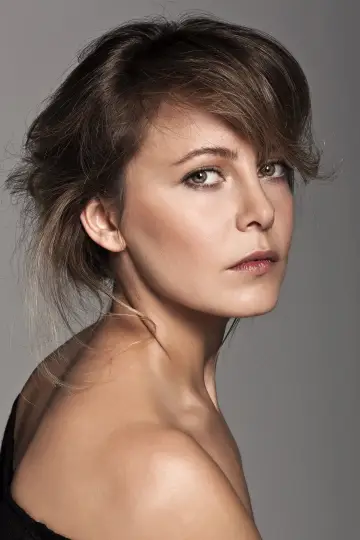 Zdjęcie  #469790
