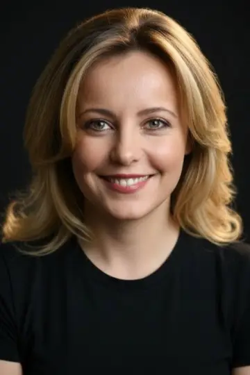 Zdjęcie  #469791