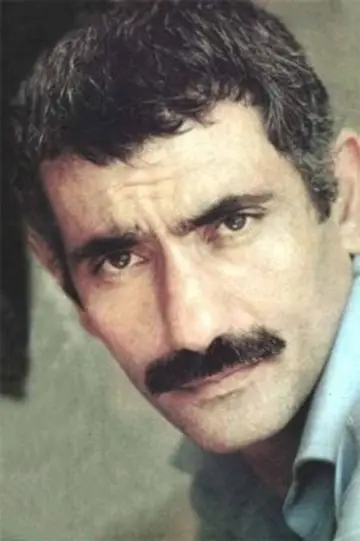 Zdjęcie Yılmaz Güney #315630