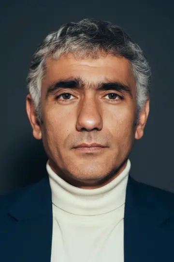 Zdjęcie Yılmaz Güney #355097