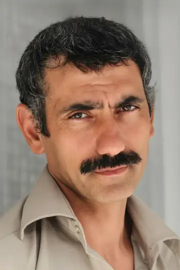 Zdjęcie Yılmaz Güney (Yılmaz Güney) #355100