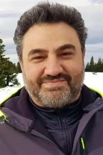 Zdjęcie Alper Meści #307825