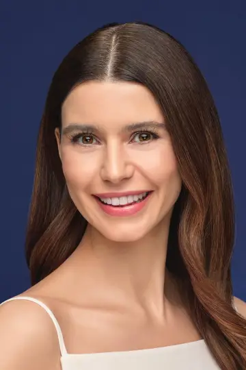 Zdjęcie  (Beren Saat) #336508