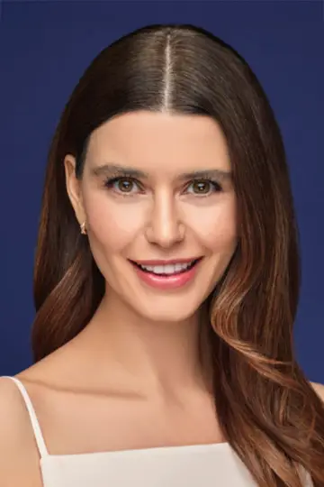 Zdjęcie  (Beren Saat) #336509