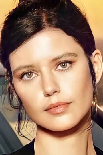 Zdjęcie  (Beren Saat) #336510
