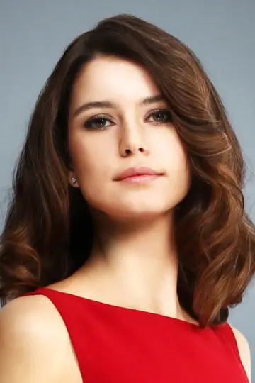 Zdjęcie  (Beren Saat) #336511