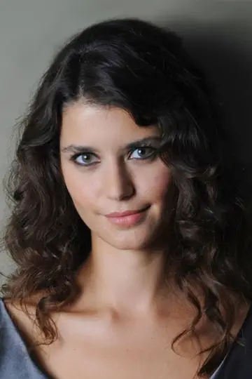Zdjęcie  (Beren Saat) #336512