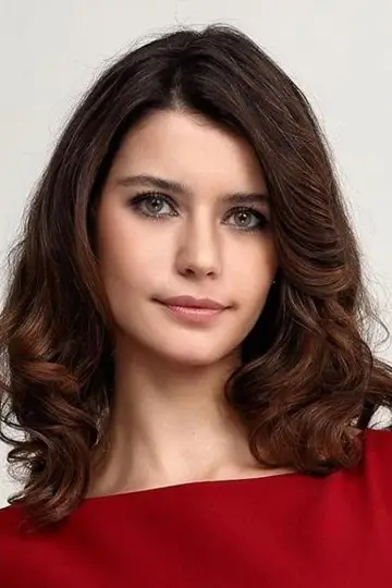 Zdjęcie  (Beren Saat) #336513