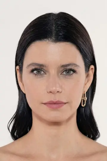 Zdjęcie  (Beren Saat) #402725