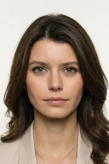 Zdjęcie  (Beren Saat) #402727