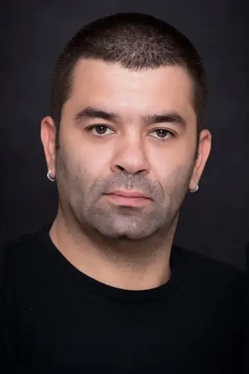 Zdjęcie  #259982