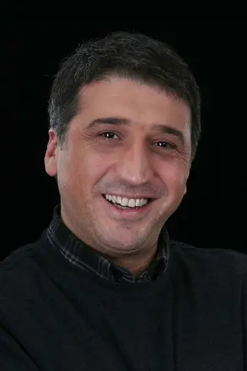 Zdjęcie  #395901