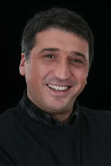 Zdjęcie  #395902
