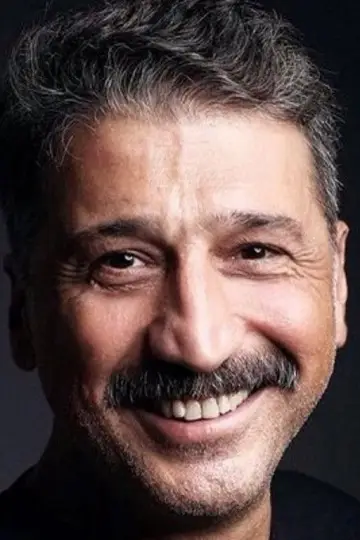 Zdjęcie  (Cem Davran) #395903