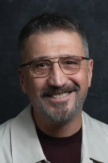 Zdjęcie  (Cem Davran) #411355