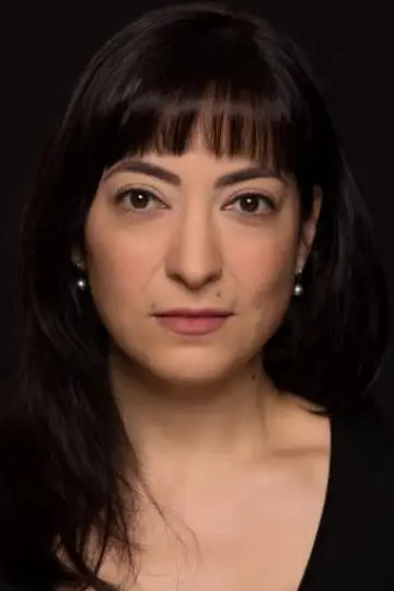 Zdjęcie Derya Durmaz #131794