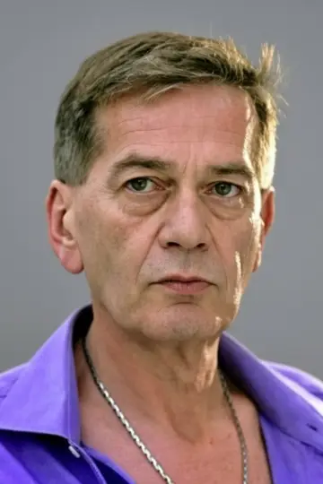 Zdjęcie #487082
