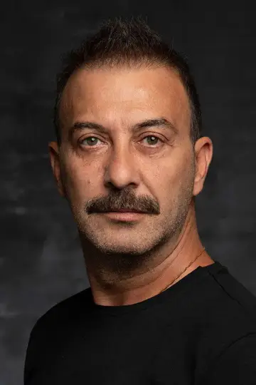 Zdjęcie  #436842