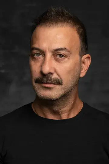 Zdjęcie  #436844