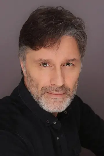 Zdjęcie #432484