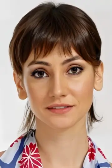 Zdjęcie  #237546