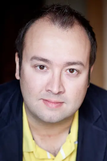 Zdjęcie  #289541