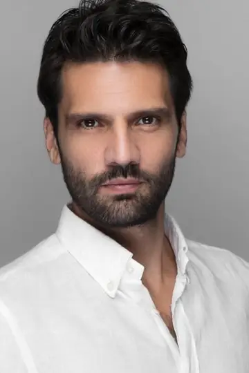 Zdjęcie Kaan Urgancıoğlu #35697